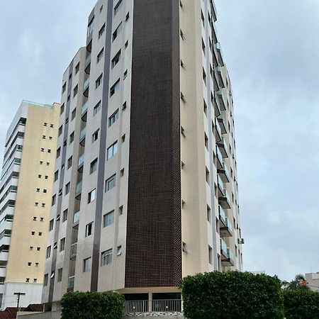 Vila Tupi Πράια Γκράντε Εξωτερικό φωτογραφία
