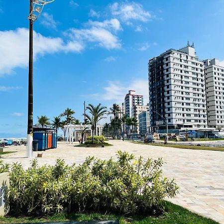 Vila Tupi Πράια Γκράντε Εξωτερικό φωτογραφία